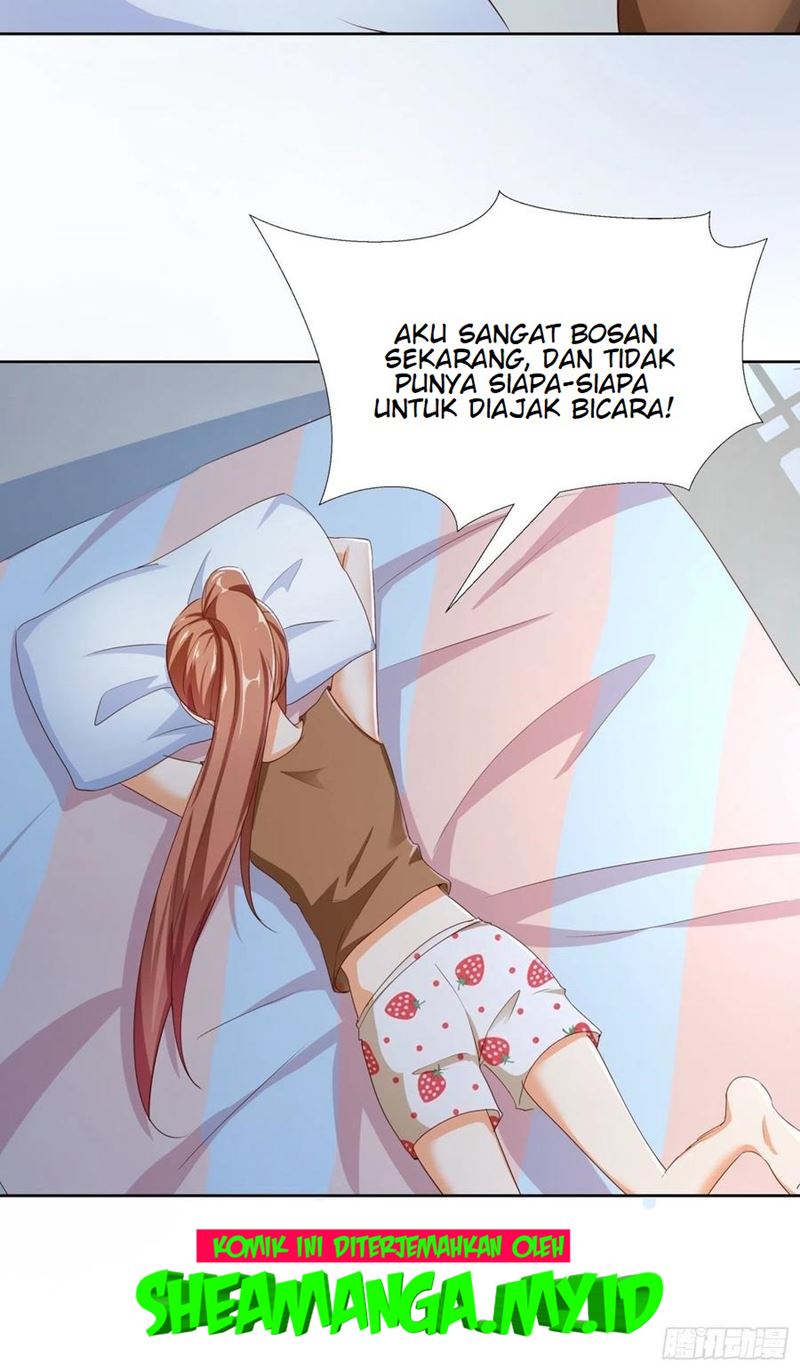 Super School Doctor (Supreme Campus Doctor) Chapter 105 Gambar 6
